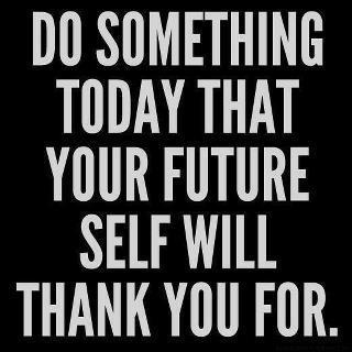 quit procrastinating