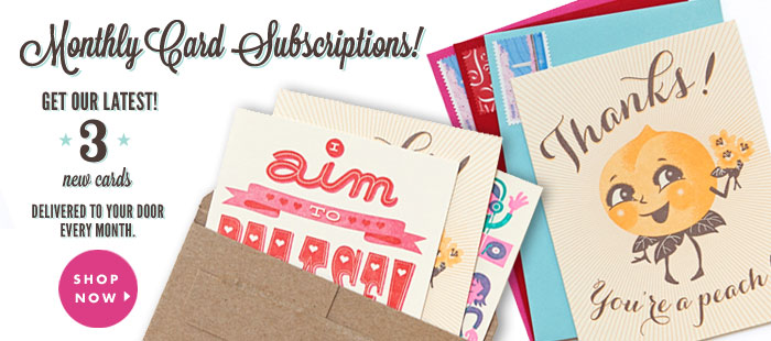 slider_card_subscriptions