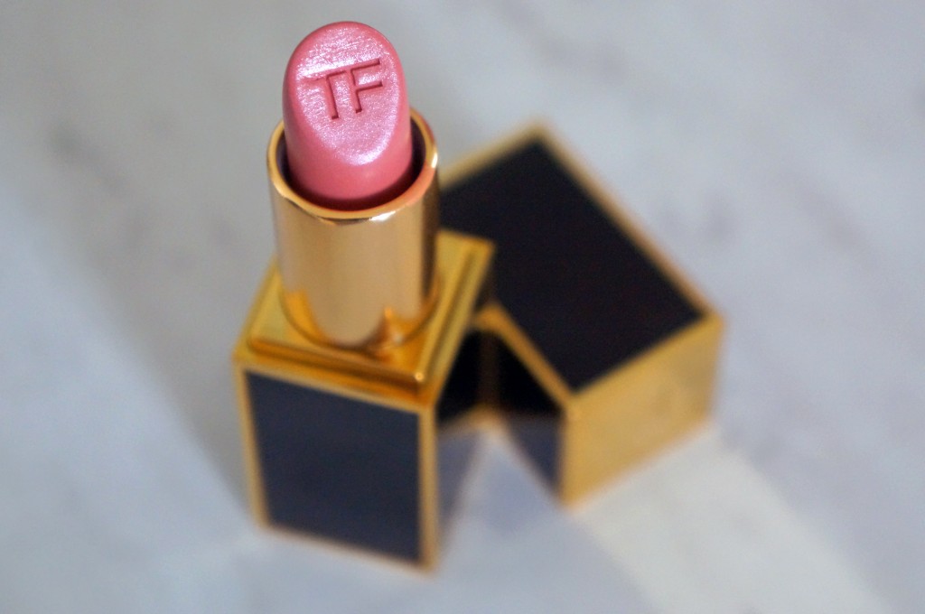 tom ford lipstick