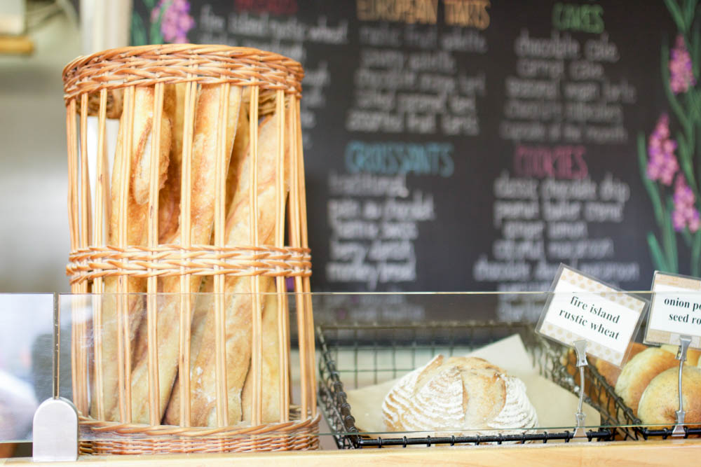 fire island rustic bakeshop-17
