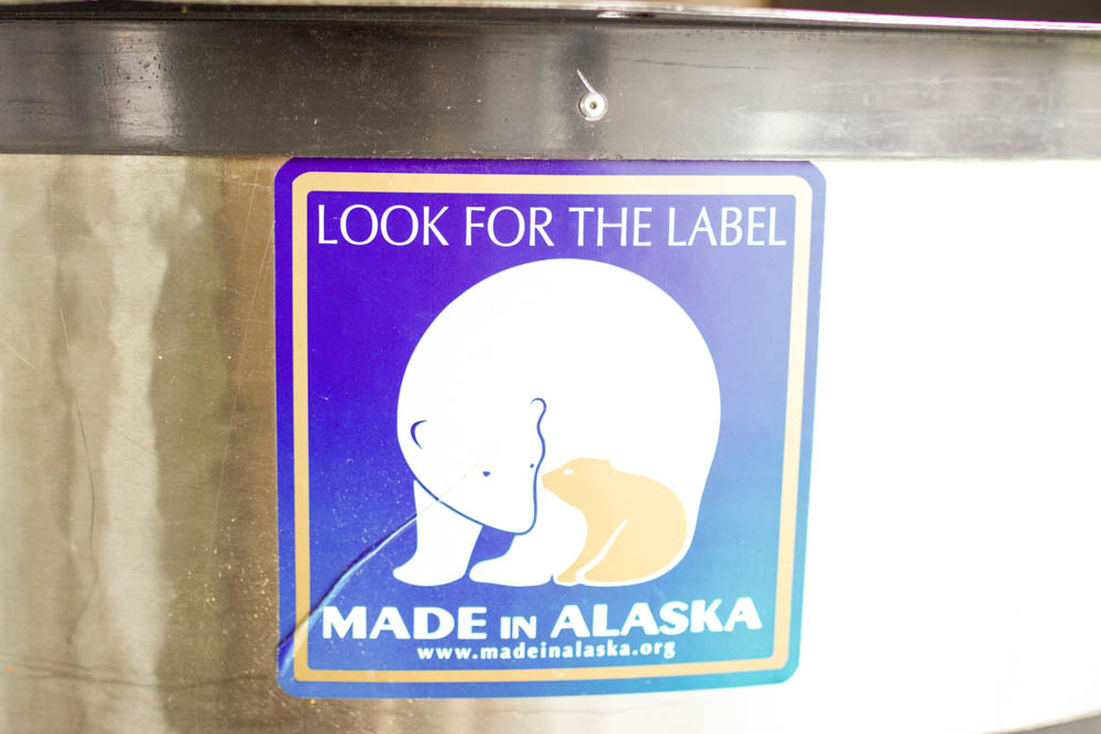 steamdot alaska-2