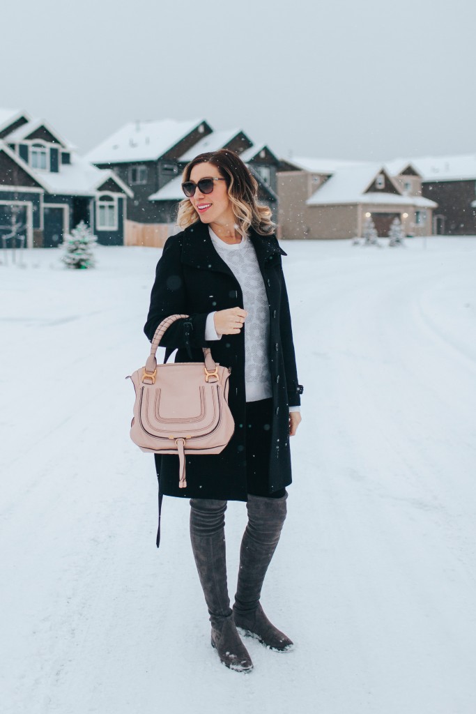 cute winter outift_15