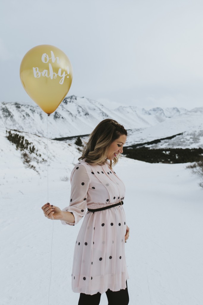 pregnancy announcement_15