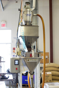 steamdot coffee