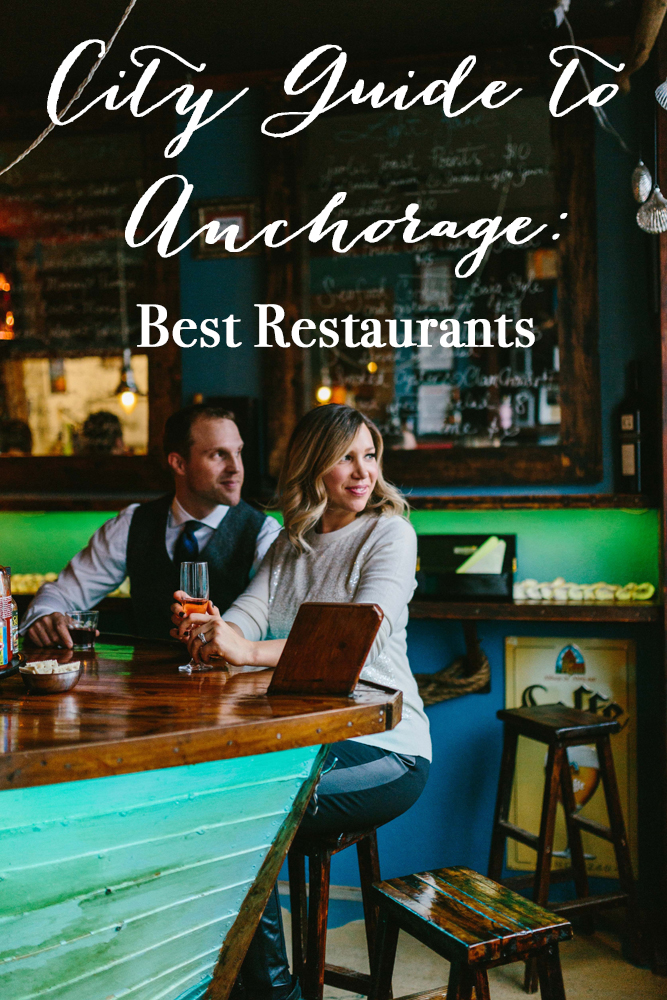 best restaurants in anchorage